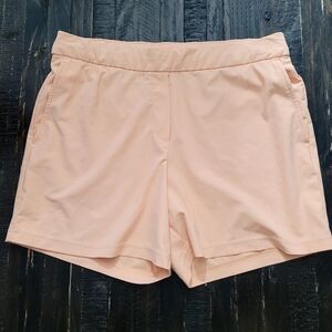 Nike Flex Victory Shorts Size Medium